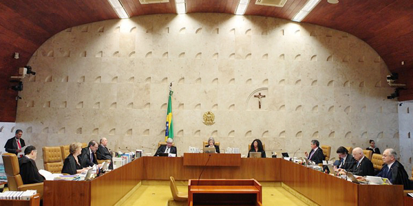 Capa da Notícia